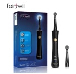 Fairywill-cepillo de dientes eléctrico sónico por 9,46€