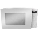 Micro-ondas da Toshiba de 35L - R$ 519