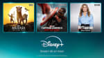 12 maanden Disney+ voor €30 via de AH voordeelshop