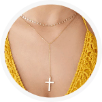 3x2 en bisuteria en Forever 21