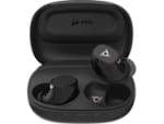 HP Poly Voyager Free 20 In Ear headset voor €50 dmv code in de HP Store