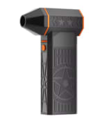 Fiizreal X50 ventilador Turbo sin escobillas 240W por 20,02€