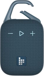 Tronsmart Mirtune H1 Altavoz Portatil Bluetooth 5.3 por 24,99€