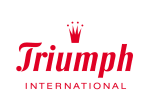 20% korting vanaf 2 artikelen bij Triumph
