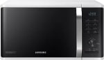 Win Amazon's Samsung microwave grill as low as £89