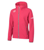 Chaqueta de Mujer Ternua Race por 89.98€