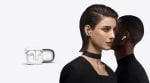 Xiaomi Buds 5 Pro à 199,99€