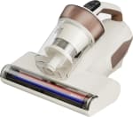 Aspirador antiácaros para colchones Jimmy BX6 Lite con potencia 600 W por 84,99€