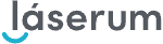 Consigue un 20% en tu primera sesión usando tu código en Láserum