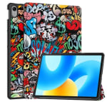 Funda para Matepad 11.5´´ por $12.53 en AliExpress