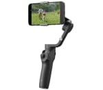 DJI Osmo Mobile 6 Slate Gray voor €98,10 bij Camera nu
