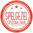 10% korting met de studentenkorting