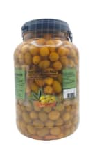 Aceitunas Sevillanas 3 Kilos Llo-Paco por 13,45€