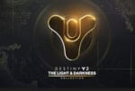 Juego Destiny 2: La Colección Luz y Oscuridad - Europe por 33,75€
