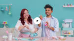 Curso de Decoración de Galletas con Royal Icing por $18.99