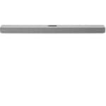 Harman Kardon Citation MultiBeam 1100 Grey - Soundbar voor €799 bij Boxxer