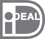 10% korting op je bestelling