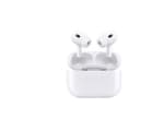 Ecouteurs sans fil Apple AirPods Pro 2 à 208,88€