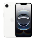 Apple iPhone 16e SIM 5G 128 GB por 580,81€