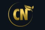 Je haalt nu alles van Clean Nutrition met 20% korting