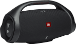 JBL bluetooth speaker Boombox 2 (Zwart) voor €292 + 199 ING rentepunten