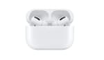 Écouteurs sans fil AirPods Pro Blanc à 149,99€