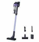 Aspirador sin Cable Samsung JET60 VS15A6031R4 por solo 149€