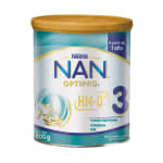 Nan Formula Optipro Etapa 3 por $12.879
