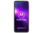 Motorola Smartphone One Macro voor €139