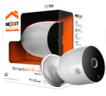 Cámara Inteligente Nexxt con bateria por $49.990