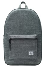 Herschel Settlement Crosshatch rugzak voor €15,99 dmv code bij Otrium