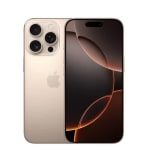 Iphone 16 Pro 128GB Arena por solo 985,33€