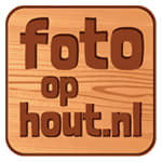 Kortingscode Fotoophout voor 30% korting op alles