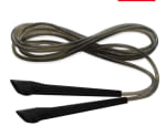 Corda de Pular Domyos Iniciantes - R$ 9,99