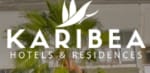 Top promo: 6 nuits, bénéficiez jusqu'à -25% de réduction avec Karibea Hotels & Residences