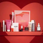 +50% korting tijdens Big Beauty Takeover