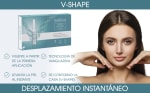 Suero de estiramiento facial instantáneo por 10,99€
