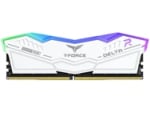 Team Group T-Force Delta RGB voor €123,50 bij Sicomputers