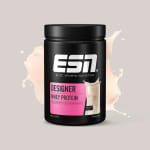 ESN proteína Whey Designer sabor neutro 908g por 30,32€