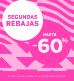 Descuento 60% en Victoria's Secret
