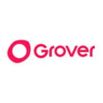 [STUDENTEN] Huur flexibel tech met 15% studentenkorting bij Grover