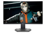 Monitor da marca Dell - R$ 3.338,00
