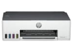Impresora HP Smart Tank 210 por $2,499 en Mercado Libre
