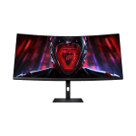 Monitor Xiaomi Curvo G34WQi 34" por $4,699 | Cupón Mi Shop
