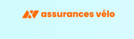 22% de réduction pour toute nouvelle souscription à une assurance vélo en ligne chez Assurancesvelo