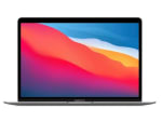 MacBook Air M1 16GB 256GB SSD 13" por $10,799 en Pedidos