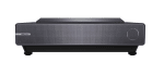 Vidéoprojecteur Ultra courte focale Hisense PX2 - 4K UHD à 1949 €