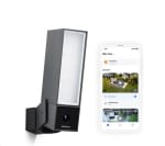 Netatmo Presence - Beveiligingscamera voor €139,99 bij bol