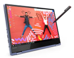 Código Descuento 10% portátil convertible Yoga 530 en Lenovo