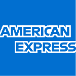 België - 150.000 American Express punten bij aanvraag voor de Platinum-kaart